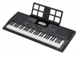 casio-ct-x5000-keyboard-warto-gwarancja-5-lat-stan-nowy