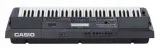 casio-ct-x5000-keyboard-warto-gwarancja-5-lat-stan-nowy