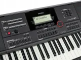 casio-ct-x5000-keyboard-warto-gwarancja-5-lat-stan-nowy
