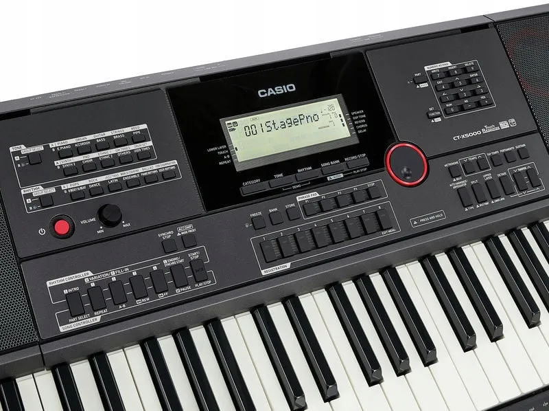 casio-ct-x5000-keyboard-warto-gwarancja-5-lat
