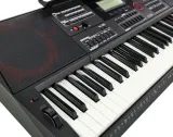 casio-ct-x5000-keyboard-warto-gwarancja-5-lat-stan-nowy