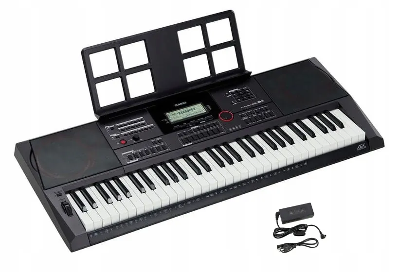 casio-ct-x5000-keyboard-warto-gwarancja-5-lat