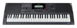 casio-ct-x5000-keyboard-warto-gwarancja-5-lat-stan-nowy