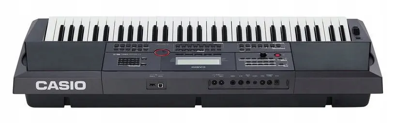 casio-ct-x5000-keyboard-warto-gwarancja-5-lat