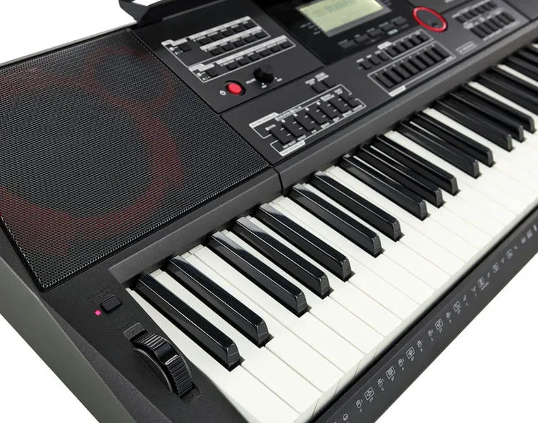casio-ct-x5000-keyboard-warto-gwarancja-5-lat