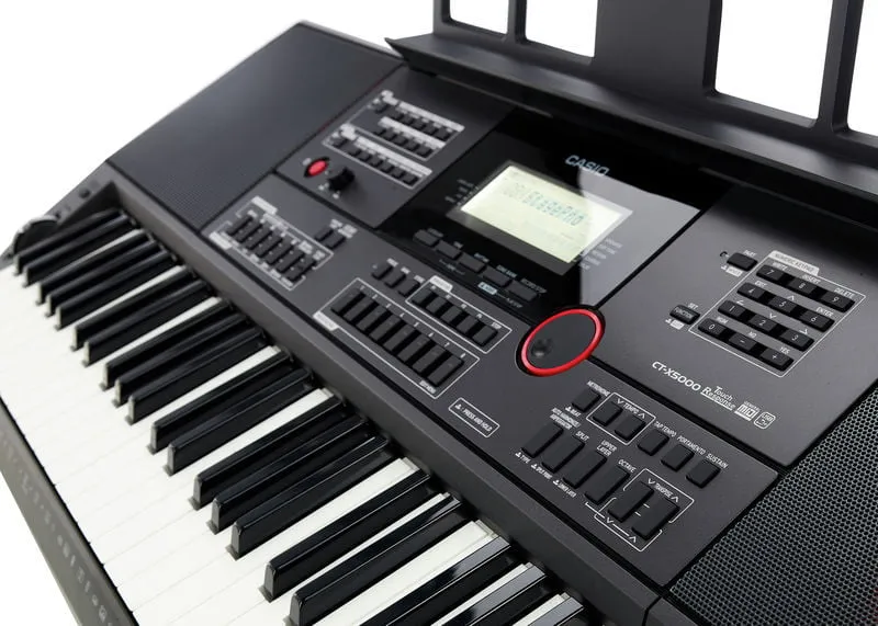casio-ct-x5000-keyboard-warto-gwarancja-5-lat