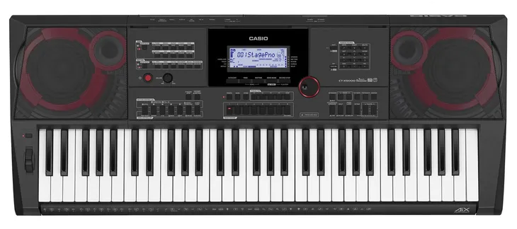 casio-ct-x5000-keyboard-warto-gwarancja-5-lat-stan-nowy