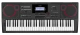 casio-ct-x5000-keyboard-warto-gwarancja-5-lat-stan-nowy