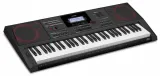 casio-ct-x5000-keyboard-warto-gwarancja-5-lat-stan-nowy