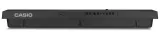 casio-ct-x5000-keyboard-warto-gwarancja-5-lat-stan-nowy