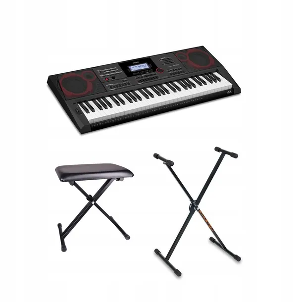 casio-ct-x5000-keyboard-warto-gwarancja-5-lat-stan-nowy