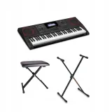 casio-ct-x5000-keyboard-warto-gwarancja-5-lat-stan-nowy