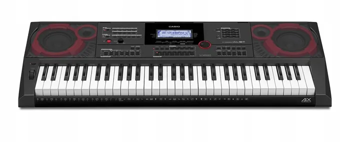 casio-ct-x5000-keyboard-warto-gwarancja-5-lat-stan-nowy