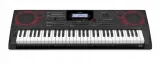 casio-ct-x5000-keyboard-warto-gwarancja-5-lat-stan-nowy