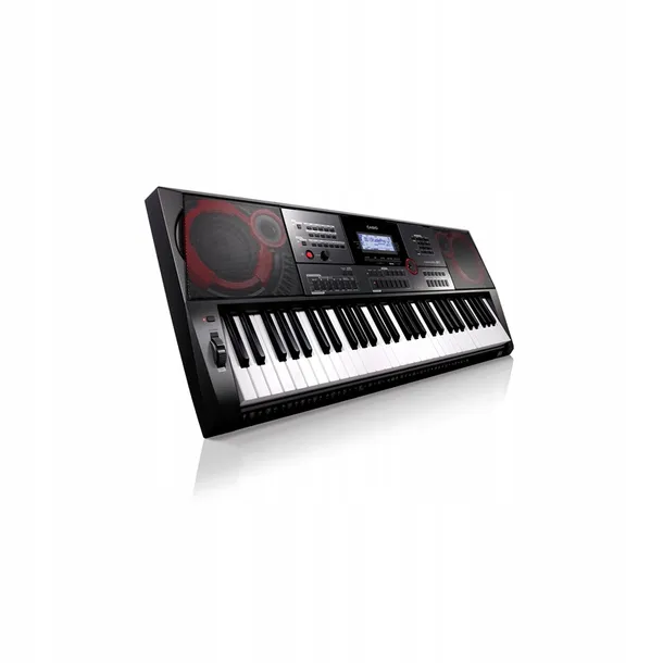 casio-ct-x5000-keyboard-warto-gwarancja-5-lat-stan-nowy