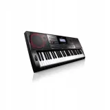 casio-ct-x5000-keyboard-warto-gwarancja-5-lat-stan-nowy