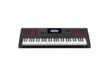 keyboard-casio-ct-x5000-mikrofon-kabel-statywy-stan-nowy