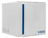 vdo-a2c59517086-wtryskiwacz-citroen-c5