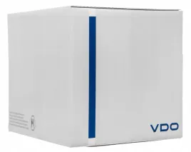 vdo-a2c59517086-wtryskiwacz-citroen-c5