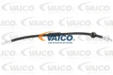 vaico-przewod-ham-v20-1908-stan-nowy