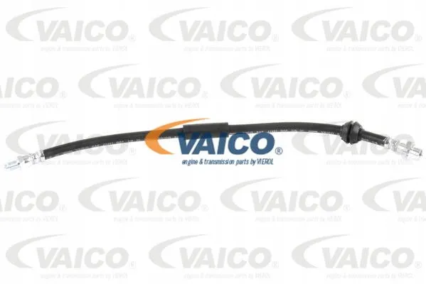 vaico-przewod-ham-v20-1908-stan-nowy