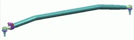 lemforder-drazek-3754601