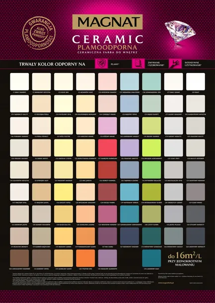 magnat-ceramic-nostalgicznt-opal-c72-25l-marka-magnat