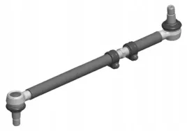 lemforder-drazek-3614501