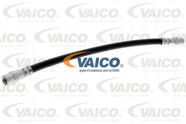 vaico-przewod-ham-v30-1388-stan-nowy