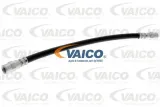 vaico-przewod-ham-v30-1388-stan-nowy