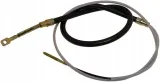 starline-linka-hamulca-labr-361-stan-nowy