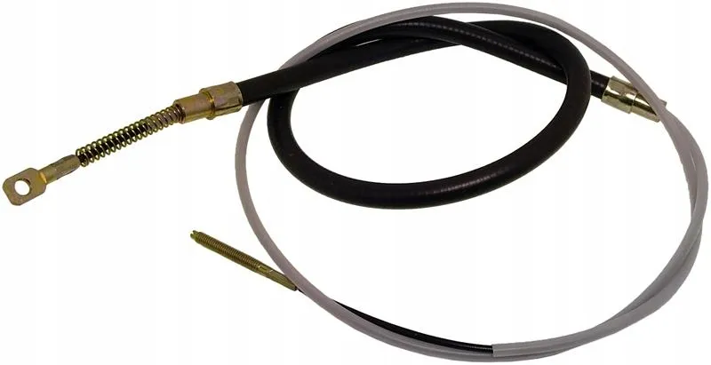 starline-linka-hamulca-labr-361