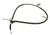 starline-linka-hamulca-labr-99165-stan-nowy