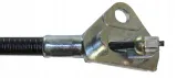 starline-linka-hamulca-labr-1003-stan-nowy