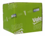 valeo-filtr-oleju-728738