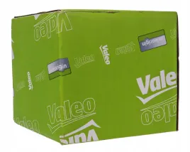 przewd-sprzga-volvo-c30-s40-v50-16-d-18-20-04-12-valeo-4201300