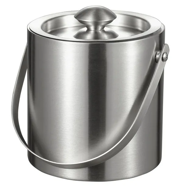 kinghoff-wiaderko-do-lodu-15l-kh-1243