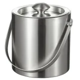 kinghoff-wiaderko-do-lodu-15l-kh-1243