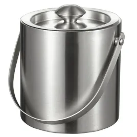 kinghoff-wiaderko-do-lodu-15l-kh-1243
