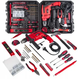 zestaw-narzedzi-z-wiertarka-240v-103-el