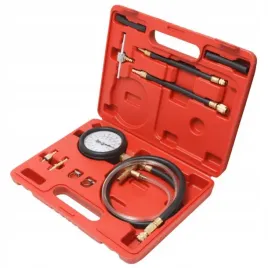 tester-miernik-cisnienia-paliwa-0-100psi