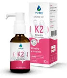 avitale-witamina-k2-25-g-x-30-ml