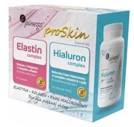 aliness-proskin-elastin-complex-hialuron-complex-2-x-60-caps