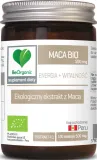 maca-ekstrakt-bio-500-mg-x-100-tabletek