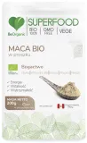 maca-bio-w-proszku-200g