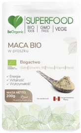 maca-bio-w-proszku-200g