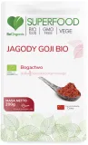 jagody-goji-bio-200g