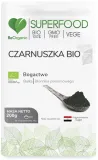czarnuszka-bio-200g