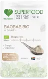 baobab-bio-w-proszku-200g