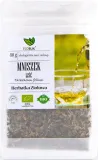 mniszek-lisc-eko-80g